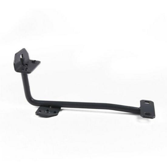 Mercedes-Benz E-Class W213 Radiator Bracket