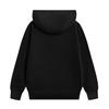 Minecraft Boys Sprites Hoodie