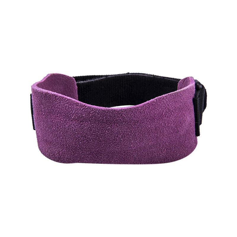 Running Patella Tendon Support Strap