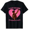 Tops – T-Shirts