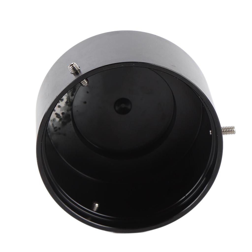 Axle Nut Cover Sturdy Aluminium Wearproof Wheel Axle Nut Cap Replacement for Polaris   2015 2024