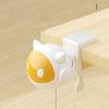 Automatic Lifting Teaser Ball Toys For Cats Without Its Own Battery Teaser Toys For Automatic Companion Cats