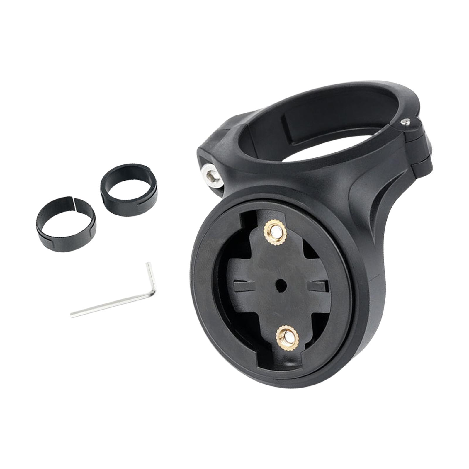 

Versatiles Bicycles Light Attachments Compacts Bike Seats Tube Light Mount for City Commutes and Long Distances Cycling