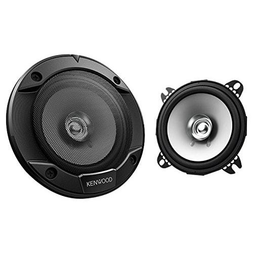 

Kenwood 10 см врезной динамик KFC-E1056J KENWOOD