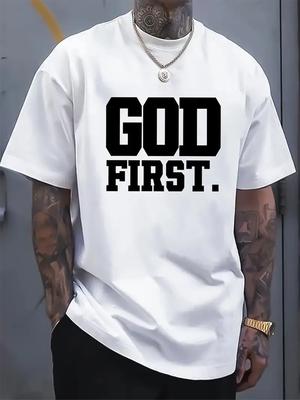 The Coolest Dad Pattern Tshirt In the World  an Interesting Fathers Day Gift from a Son To His Father
