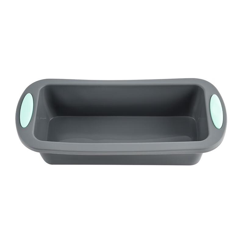 

ZISIZ Набор из 4 штук различных форм для выпечки