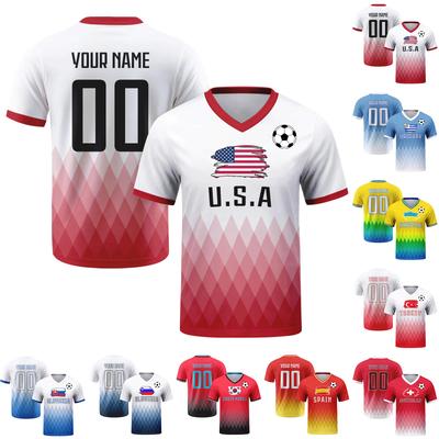 T-shirts et débardeurs – T-shirts