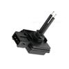 Radiator Coolant Fluid Level Sensor For Peugeot 206 307 Partner Citroen C4 C8 Berlingo Jumpy 9646902580 63299058 1306.C0 1306.F0