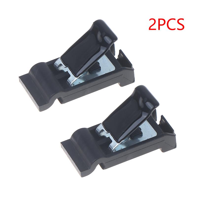 For Rav4 2019 2020 2021 Gas Fuel Door Cover Release Spring Clip Replace Car Accessories 35040 1921Rav-35040