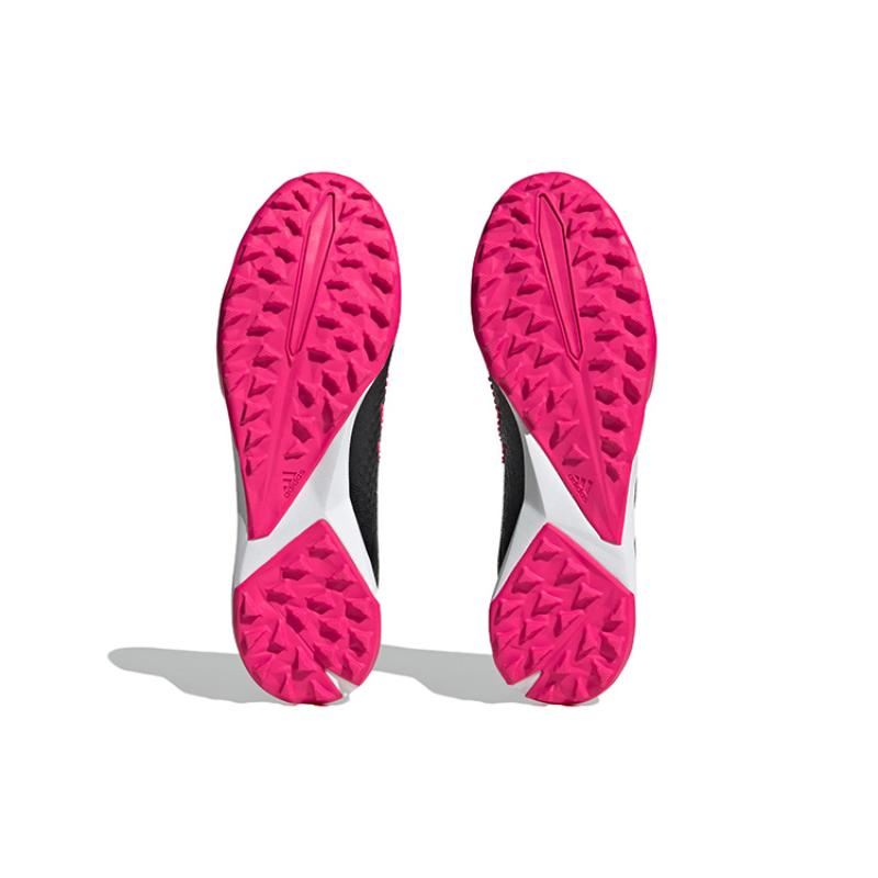 Adidas Predator Accuracy.1 Tf 'Own Your Football Pack' Sneaker GW4633