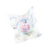 BTS Goods Air Pose BTS Character Figure Airpods J-HOPE (JIMIN)