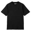 Ellesse Mens Acciano T-Shirt