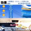 Suzuki Lapin Front Sun Shade Windshield Umbrella Type Folding Sun Shade Sun Shade Parasol Windshield Car Light Shielding Heat Protection