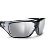 Brillen & Accessoires – Sonnenbrille