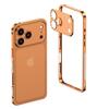 Capas para telemóveis – Para-choques para smartphones