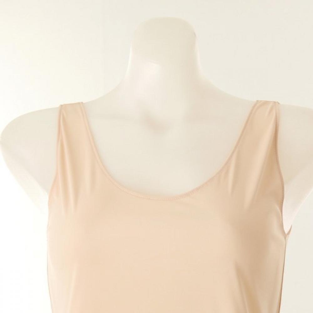 Venus Daywear Running Slip 25ss Vdw5023r 