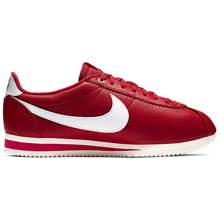 Nike Classic Cortez Stranger Things Independence Day Pack CK1907-600