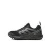 Мужские кроссовки Salomon Wander 47152500 27 v0 чёрные