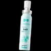 Spray Buccal Probiotique
