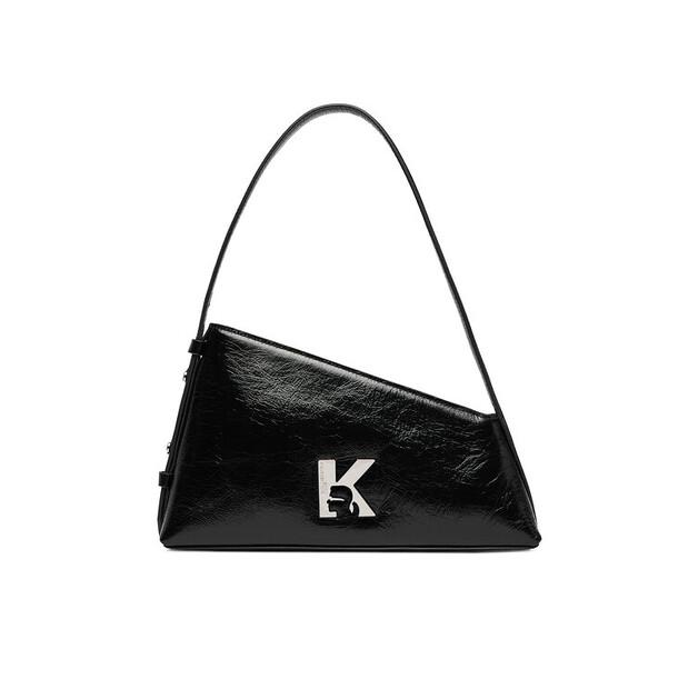 Сумка Karl Lagerfeld Jeans B1W30181