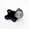 Lower Control Arm Ball Joint for DONGFENG T5 EVO,U-TOUR