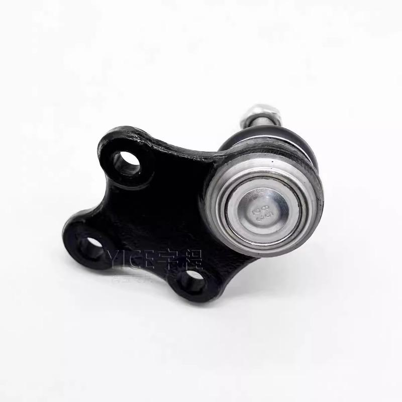 Lower Control Arm Ball Joint for DONGFENG T5 EVO,U-TOUR