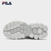 Fila PILA Daddy Shoes Women's Retro Casual Sneakers