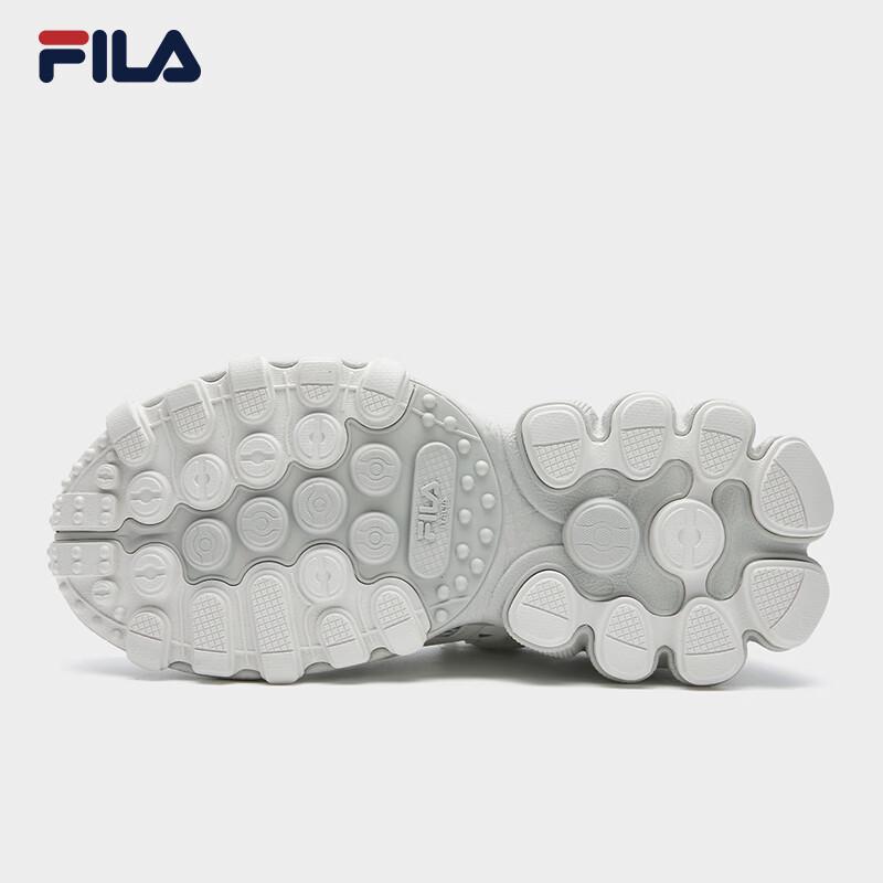 Fila PILA Daddy Shoes Women's Retro Casual Sneakers
