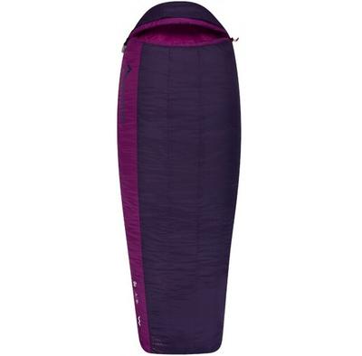 Sleeping Bag Sea To Summit Quest QuI Reg (STSAQU-1-WR)