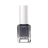 Pastel Lakier Do Paznokci Nr 43 13Ml