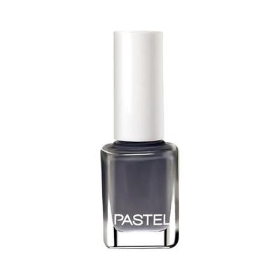 Pastel Lakier Do Paznokci Nr 13 13Ml