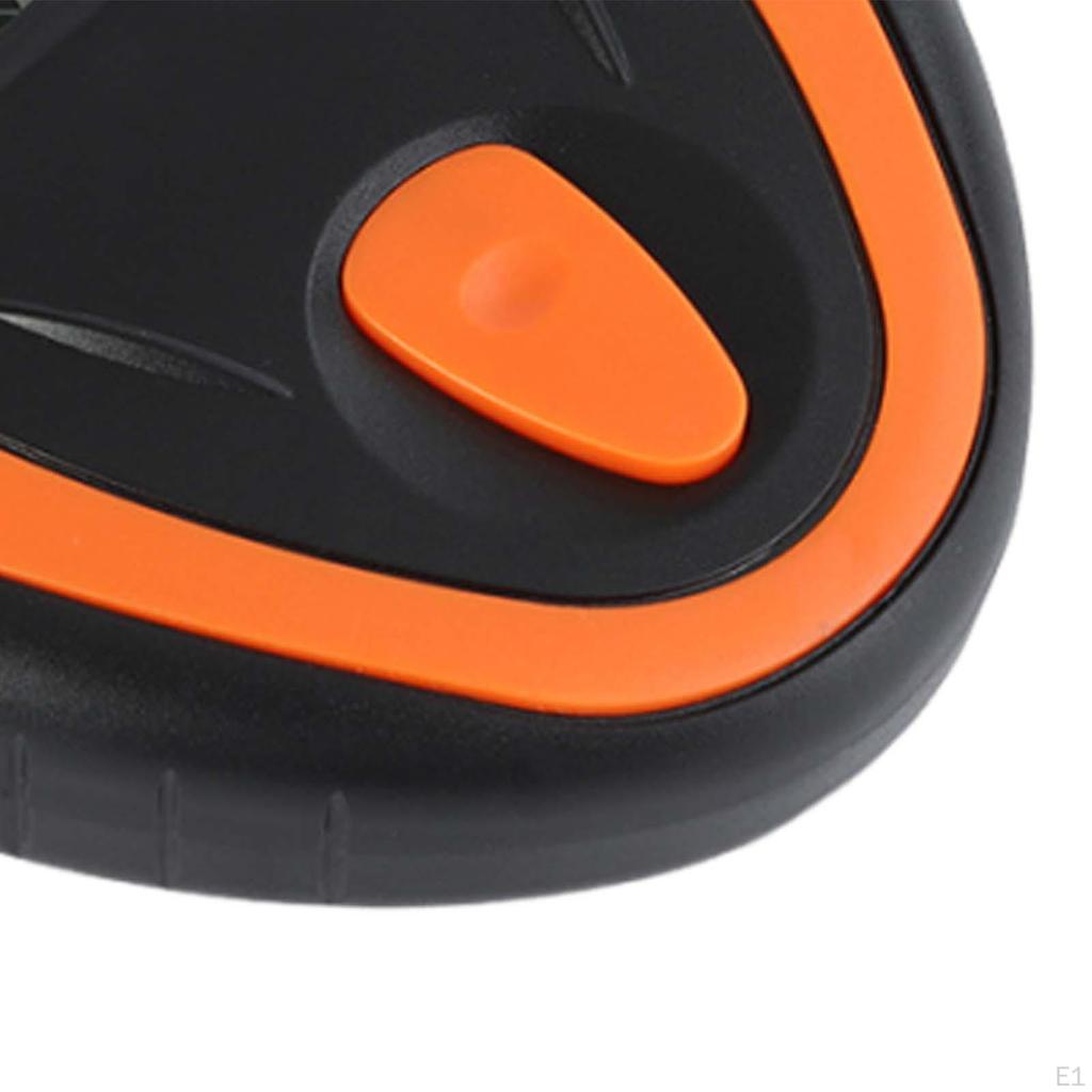 Replacement Monitor Speedometer for Hydraulic Rowing Machine Walking