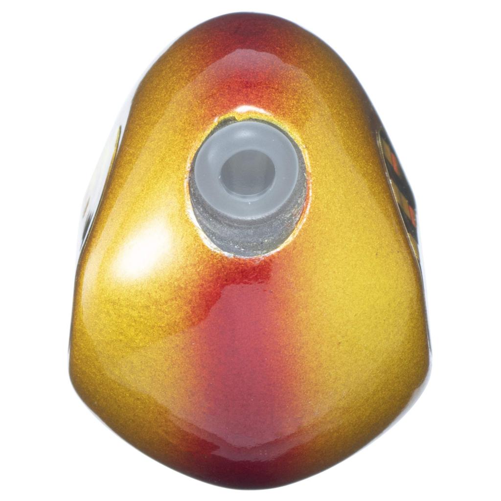 Major Craft Metal Jig Tai Nomi Tungsten TMTG-SET