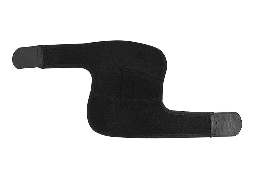 Elbow Elbow Support Set for Outdoor Elbow Protection for Boys and Shock and Summer Kids' Pads, Girls, Airsoft, Sports, Multi-functional Juniors,