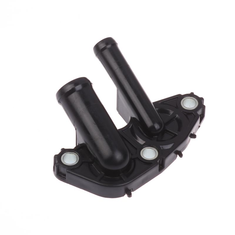 Auto Öl Wasser Abscheider Anschluss PCV Schlauch Ventil 11821-Aa660 Für 2011-2018 Brz Crosstrek Forester Impreza Legacy Outback