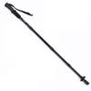 Hanle Meitu Ultralight Telescopic Trekking Pole