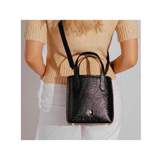 Сумка Lilou 0A159