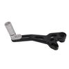 Motorcycle   Gear   Lev  CNC Aluminum Folding Gear    Lev  Replacement for   Des tX 2022 to 2024