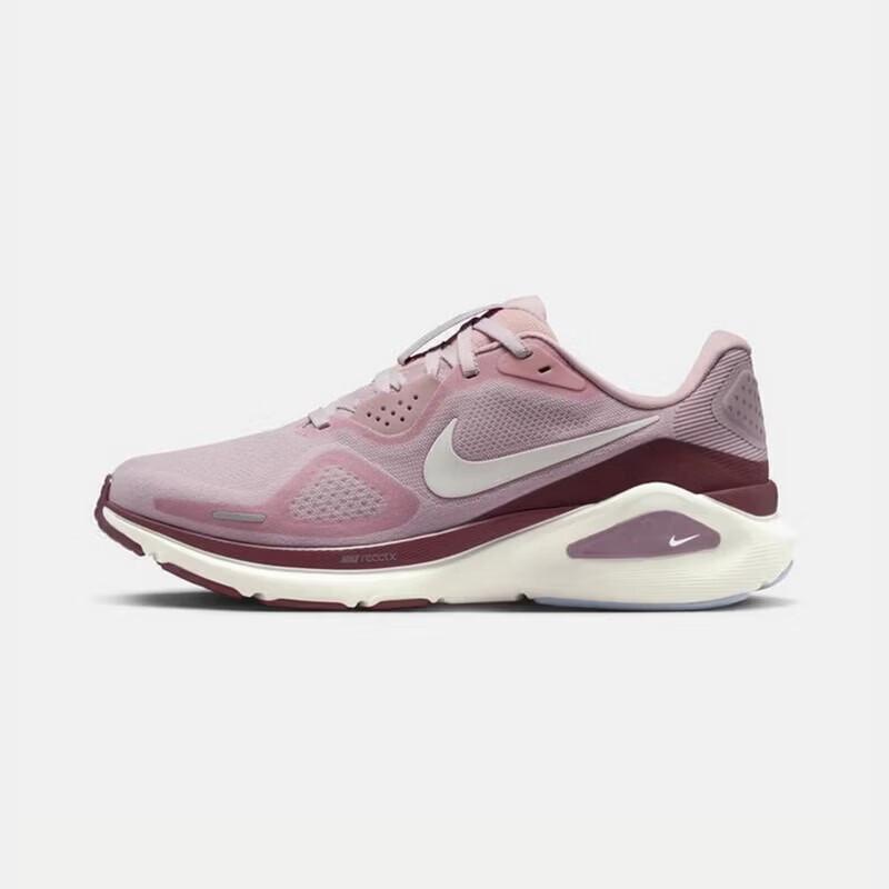 Nike Structure 26 Women s Running Shoes 36