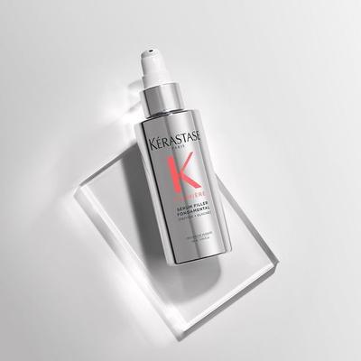 Kérastase Premier Θερμοπροστατευτικός Ορός Μαλλιών 90ml