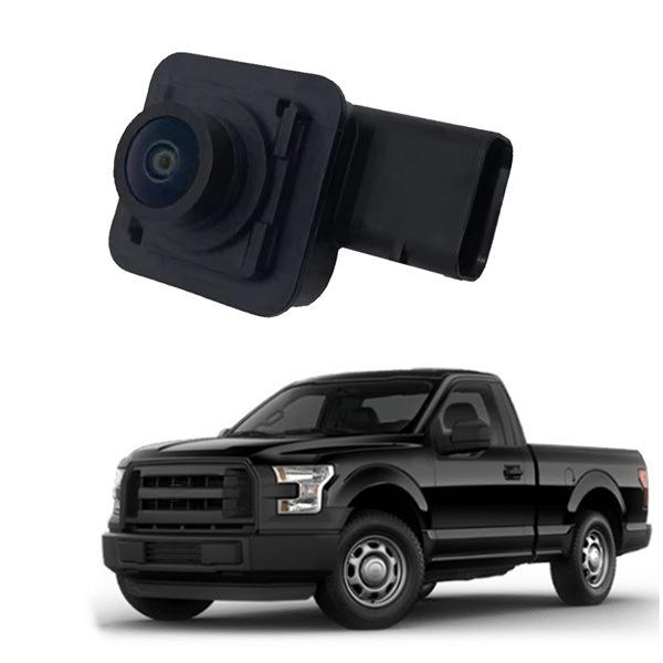 FL3Z19G490D Rearview Camera for 2015-2017 Ford F150
