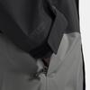Under Armour Outdoor Sports Hooded Windbreaker Jacket Men jackets 6009584-001