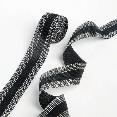 1-10M Self-Adhesive Pants Hem Paste Tape Trouser Edge Paste Iron-on Pant Shorten Repair Jean Hemming Tape For DIY Sewing Fabric