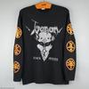 Vintage begin 00s Venom black Metal t-shirt 1995 Unisex T-shirt