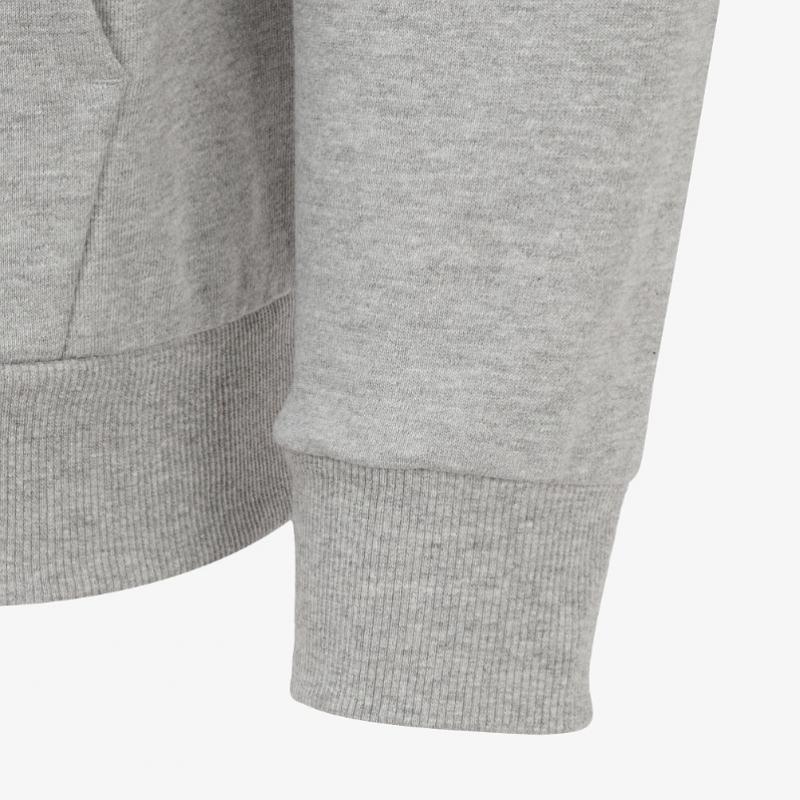 The North Face Core Hooded Zip Up Nj5jr50a