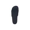 Adidas Adilette Comfort Slides Odor Resistant Slide Slippers Unisex Black White GZ5892