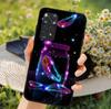 For Redmi Note 11 Cases Note 11S Soft TPU Silicone Back Covers for Xiaomi Redmi Note 11 Pro 5G Phone Case Redmi Note11S 4G Coque