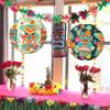 Accesorii de petrecere – Accesorii pentru ceremonii și petreceri
