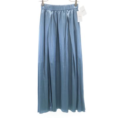 Faldas y pantalones para mujeres – Faldas