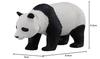 Ania AS-03 Giant Panda
